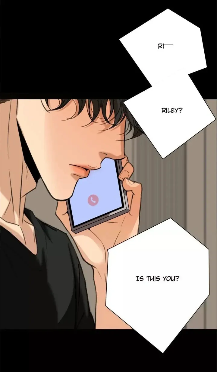Read Fuzhai Guanxi chapter 67 image 4 on Lezhin
