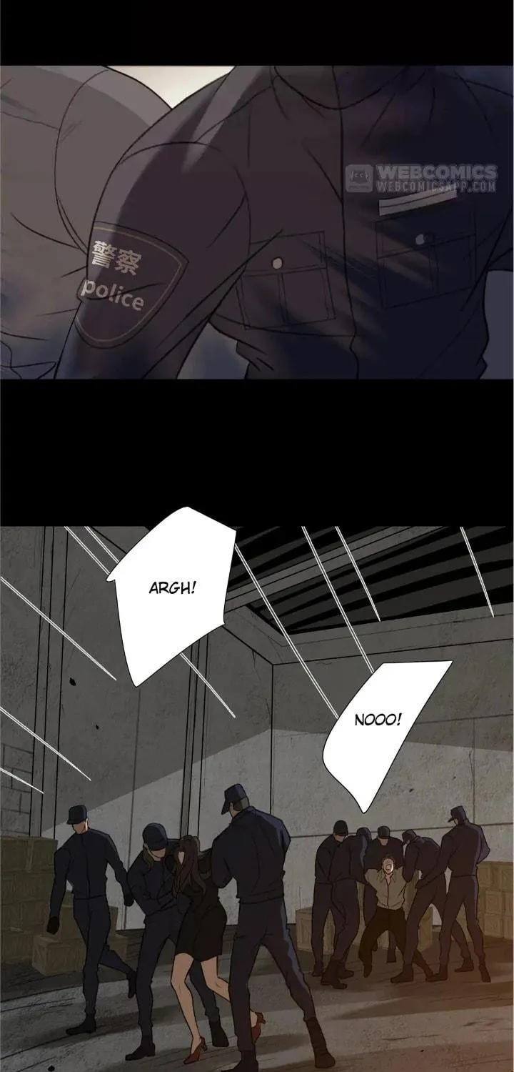 Read Fuzhai Guanxi chapter 67 image 40 on Lezhin