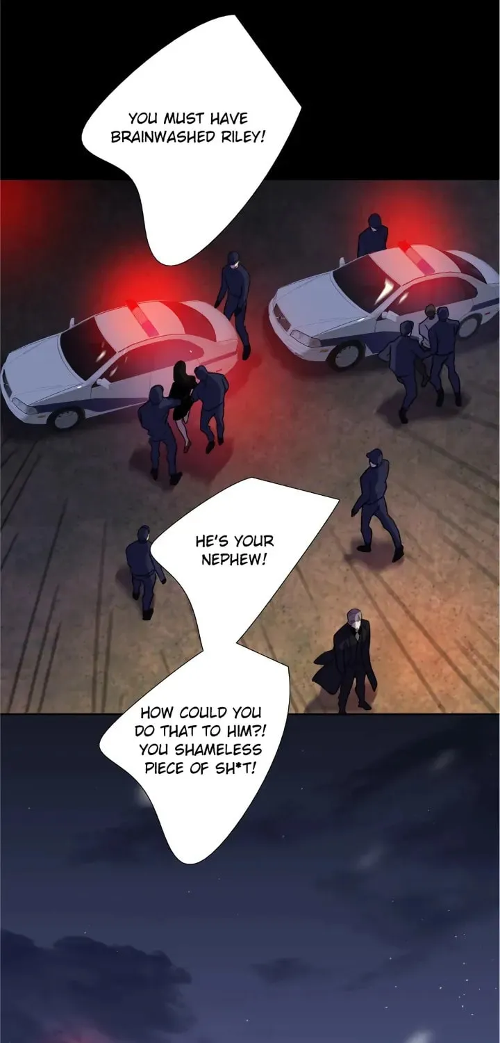 Read Fuzhai Guanxi chapter 67 image 42 on Lezhin