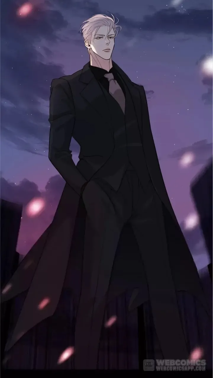 Read Fuzhai Guanxi chapter 67 image 43 on Lezhin