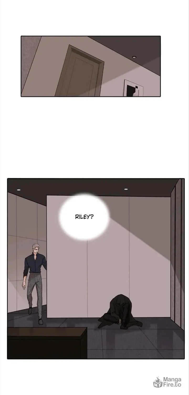 Read Fuzhai Guanxi chapter 67 image 45 on Lezhin