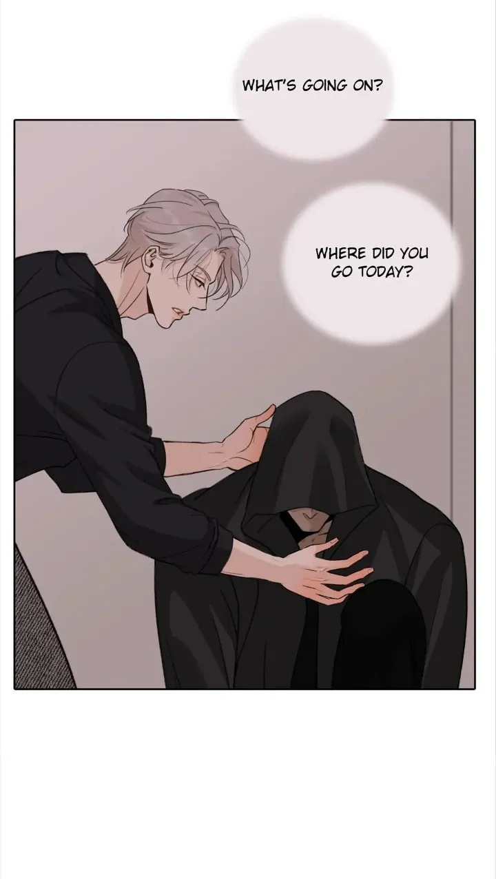 Read Fuzhai Guanxi chapter 67 image 47 on Lezhin