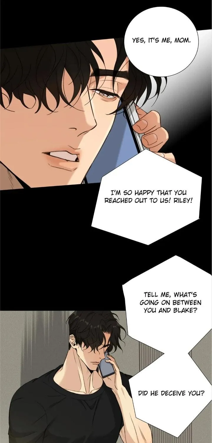 Read Fuzhai Guanxi chapter 67 image 5 on Lezhin