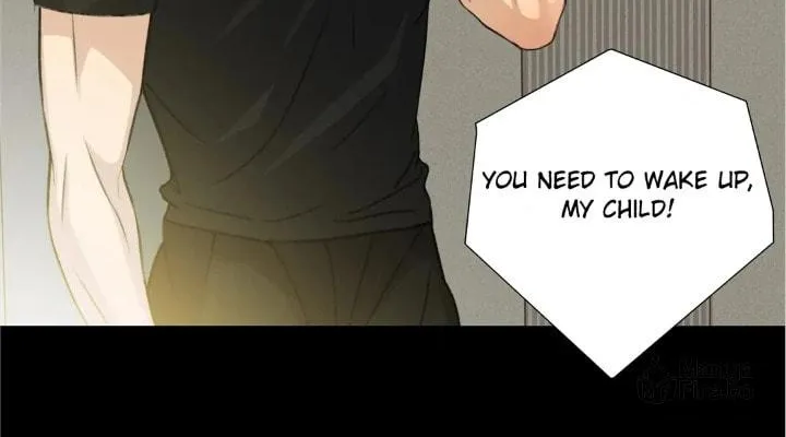 Read Fuzhai Guanxi chapter 67 image 6 on Lezhin