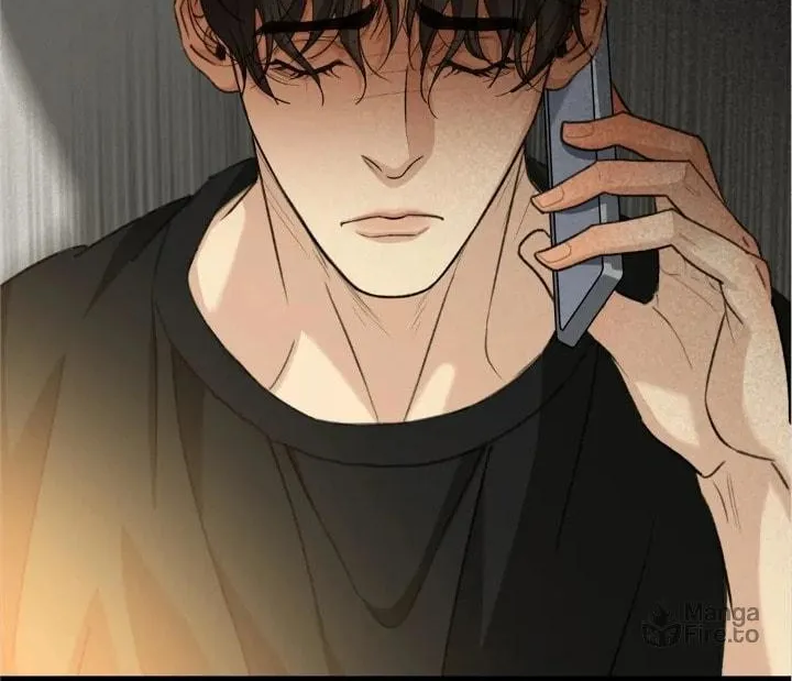 Read Fuzhai Guanxi chapter 67 image 8 on Lezhin