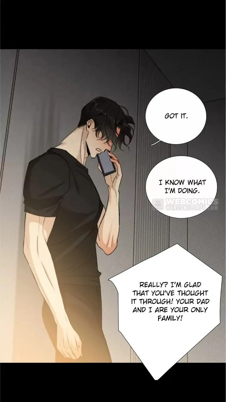 Read Fuzhai Guanxi chapter 67 image 9 on Lezhin