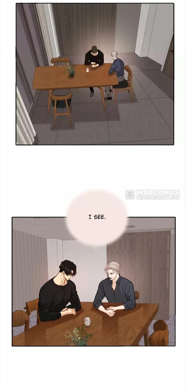 Read Fuzhai Guanxi chapter 68 image 11 on Lezhin