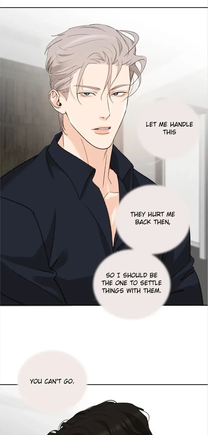 Read Fuzhai Guanxi chapter 68 image 13 on Lezhin