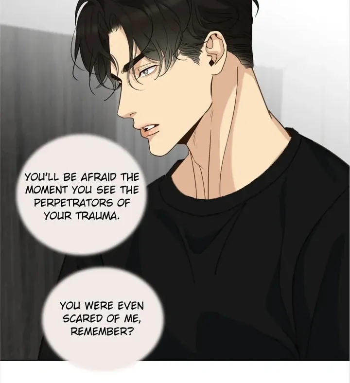 Read Fuzhai Guanxi chapter 68 image 14 on Lezhin