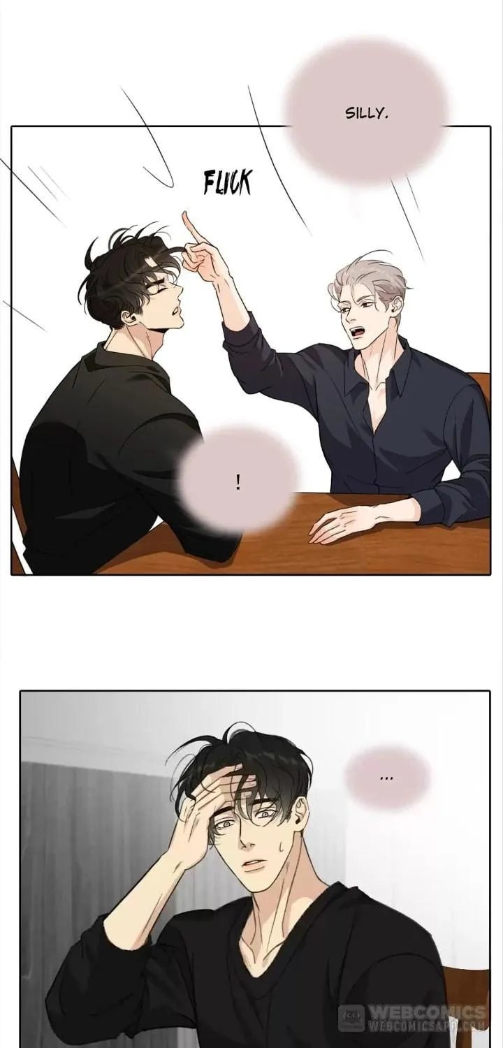 Read Fuzhai Guanxi chapter 68 image 15 on Lezhin