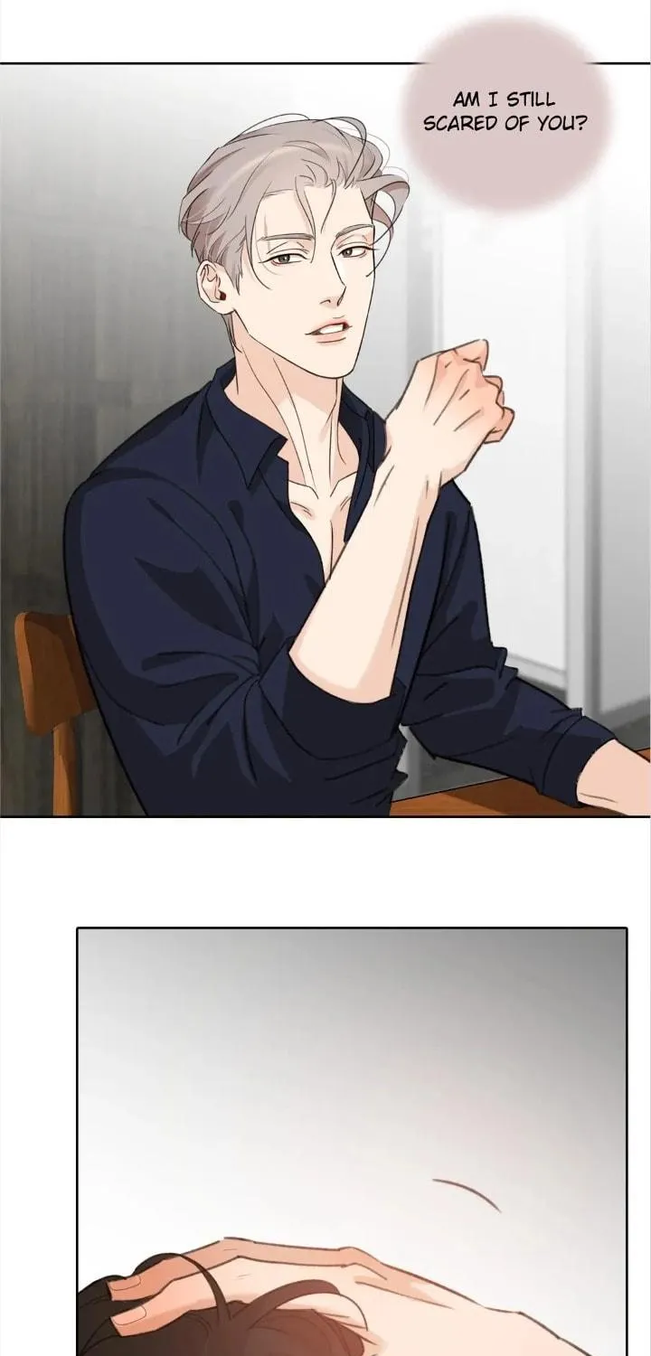 Read Fuzhai Guanxi chapter 68 image 17 on Lezhin