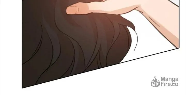 Read Fuzhai Guanxi chapter 68 image 18 on Lezhin