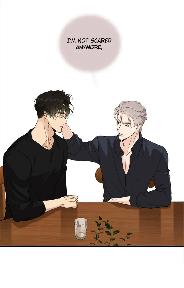Read Fuzhai Guanxi chapter 68 image 19 on Lezhin