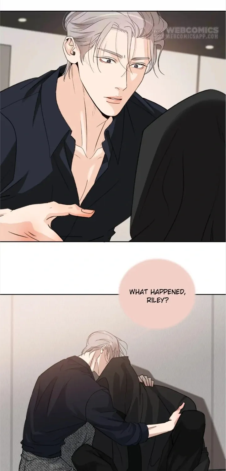 Read Fuzhai Guanxi chapter 68 image 2 on Lezhin