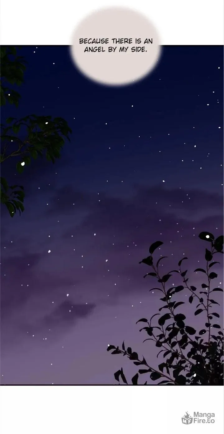 Read Fuzhai Guanxi chapter 68 image 20 on Lezhin