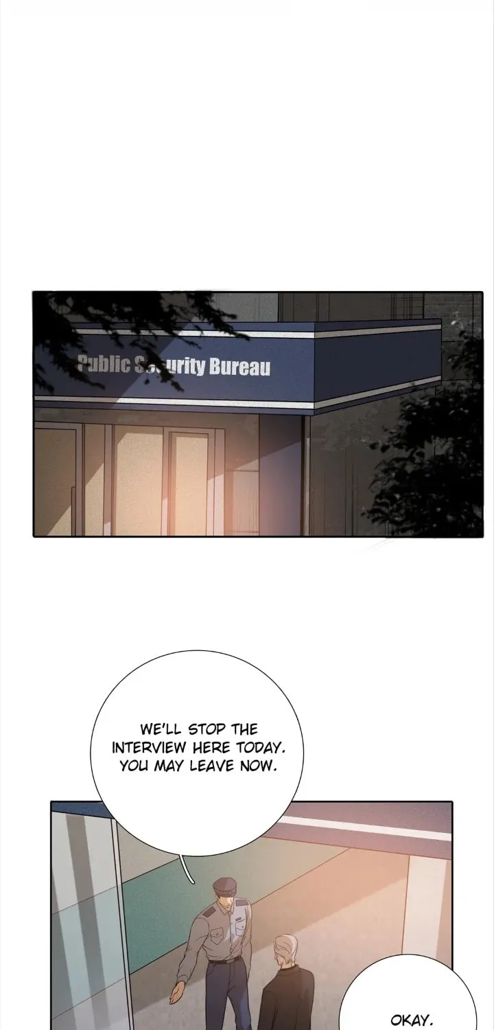 Read Fuzhai Guanxi chapter 68 image 21 on Lezhin