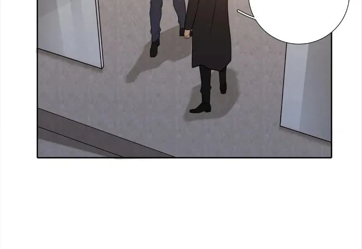 Read Fuzhai Guanxi chapter 68 image 22 on Lezhin