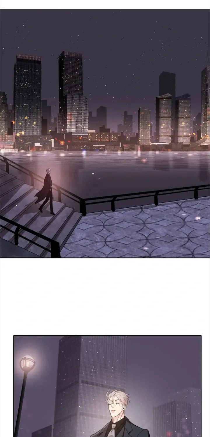 Read Fuzhai Guanxi chapter 68 image 23 on Lezhin