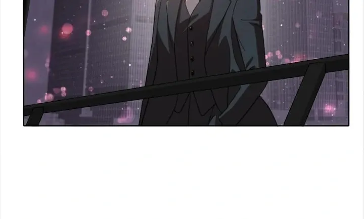 Read Fuzhai Guanxi chapter 68 image 24 on Lezhin