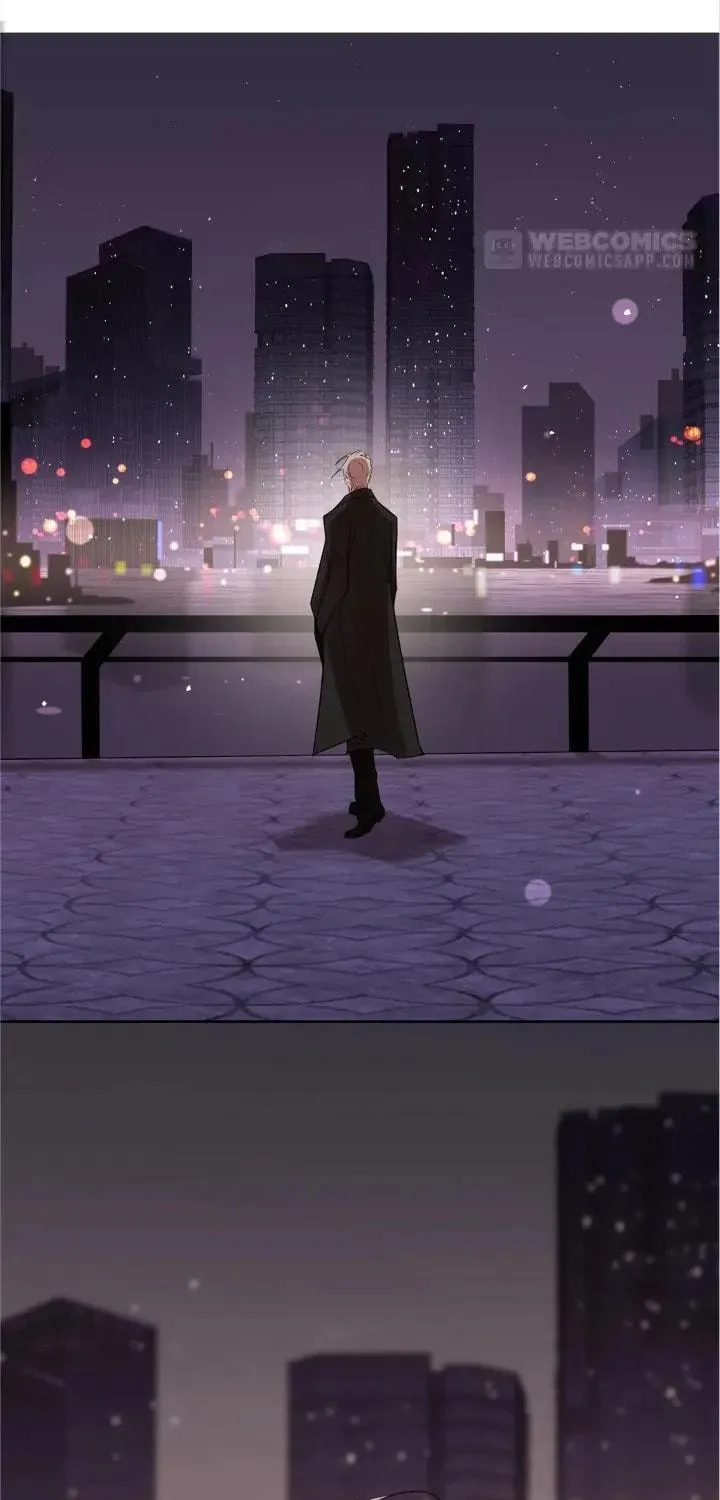Read Fuzhai Guanxi chapter 68 image 25 on Lezhin