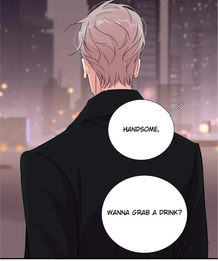 Read Fuzhai Guanxi chapter 68 image 26 on Lezhin