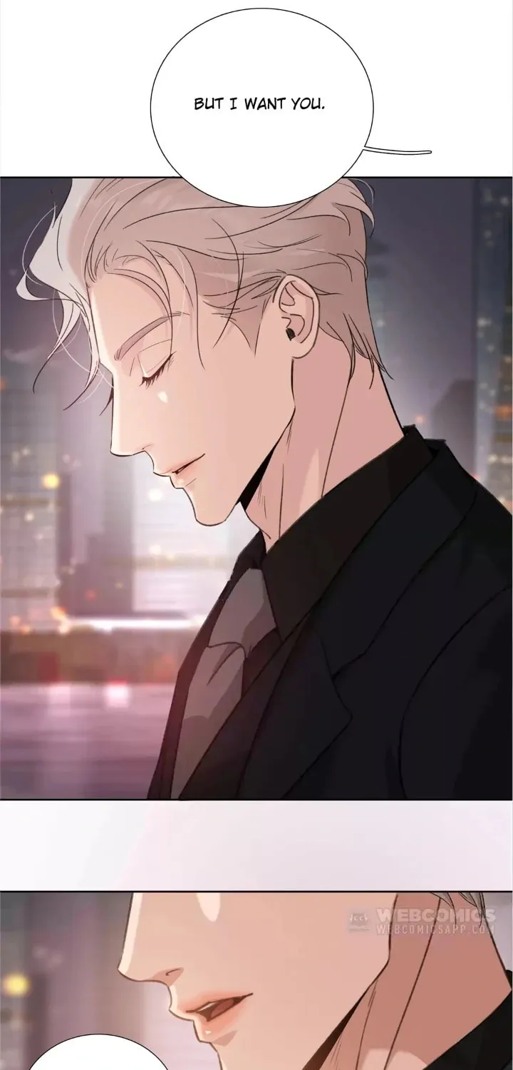 Read Fuzhai Guanxi chapter 68 image 28 on Lezhin