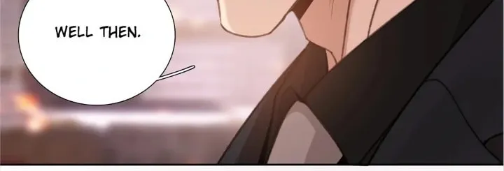 Read Fuzhai Guanxi chapter 68 image 29 on Lezhin