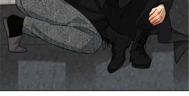 Read Fuzhai Guanxi chapter 68 image 3 on Lezhin