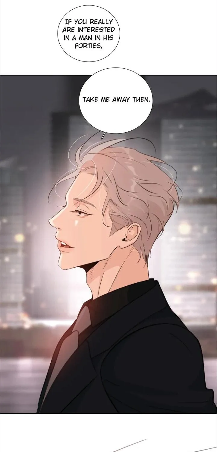 Read Fuzhai Guanxi chapter 68 image 30 on Lezhin
