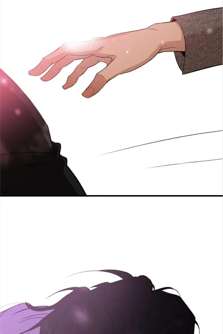 Read Fuzhai Guanxi chapter 68 image 32 on Lezhin