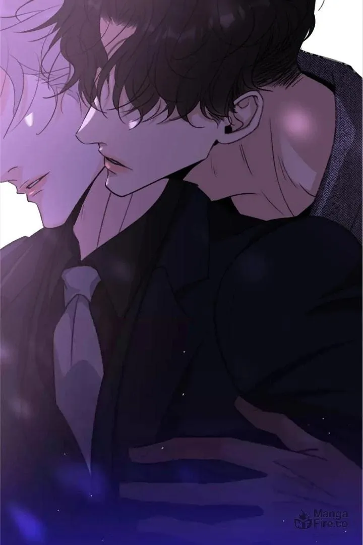 Read Fuzhai Guanxi chapter 68 image 33 on Lezhin