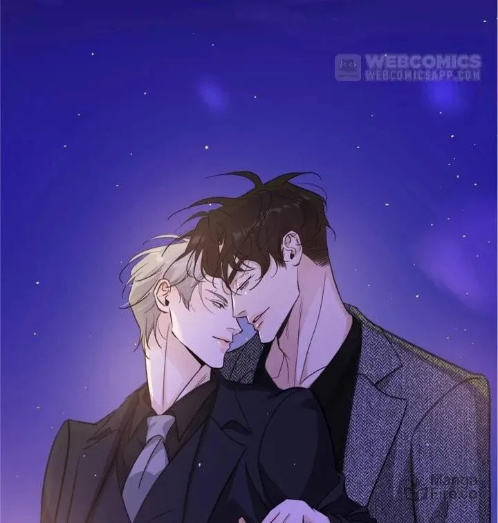 Read Fuzhai Guanxi chapter 68 image 34 on Lezhin