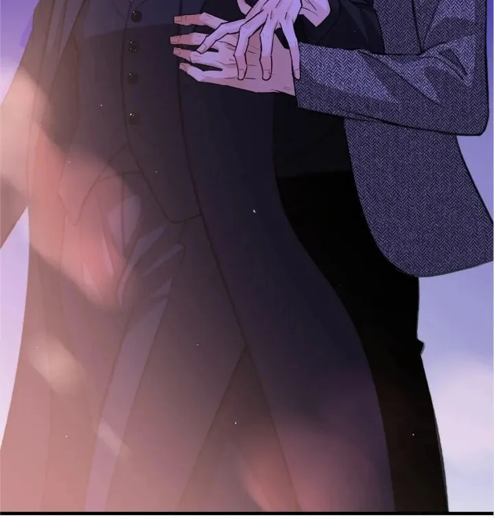 Read Fuzhai Guanxi chapter 68 image 35 on Lezhin