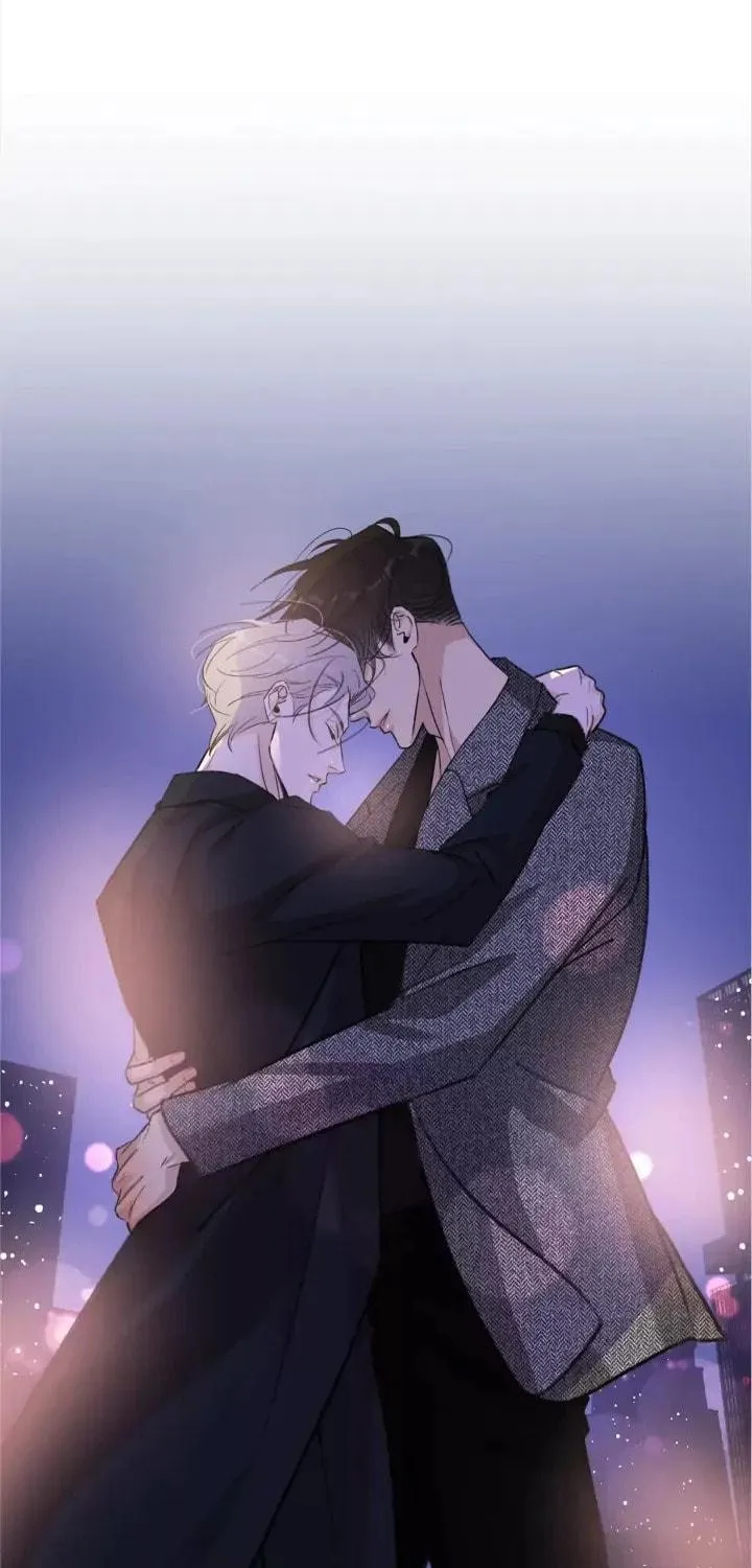 Read Fuzhai Guanxi chapter 68 image 38 on Lezhin