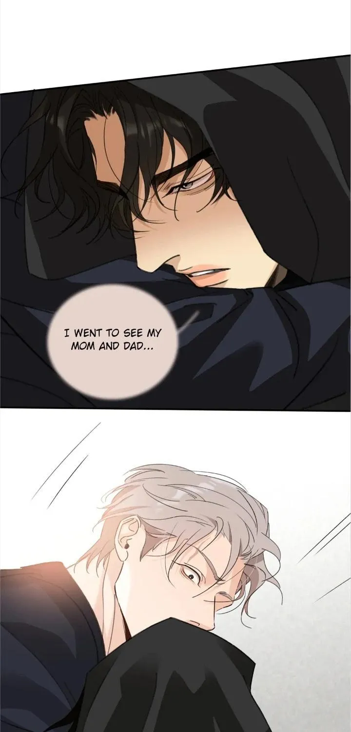 Read Fuzhai Guanxi chapter 68 image 4 on Lezhin