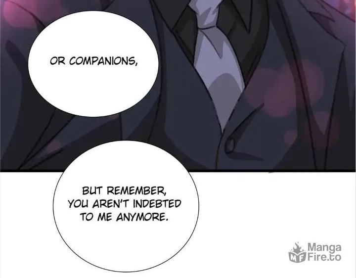 Read Fuzhai Guanxi chapter 68 image 41 on Lezhin