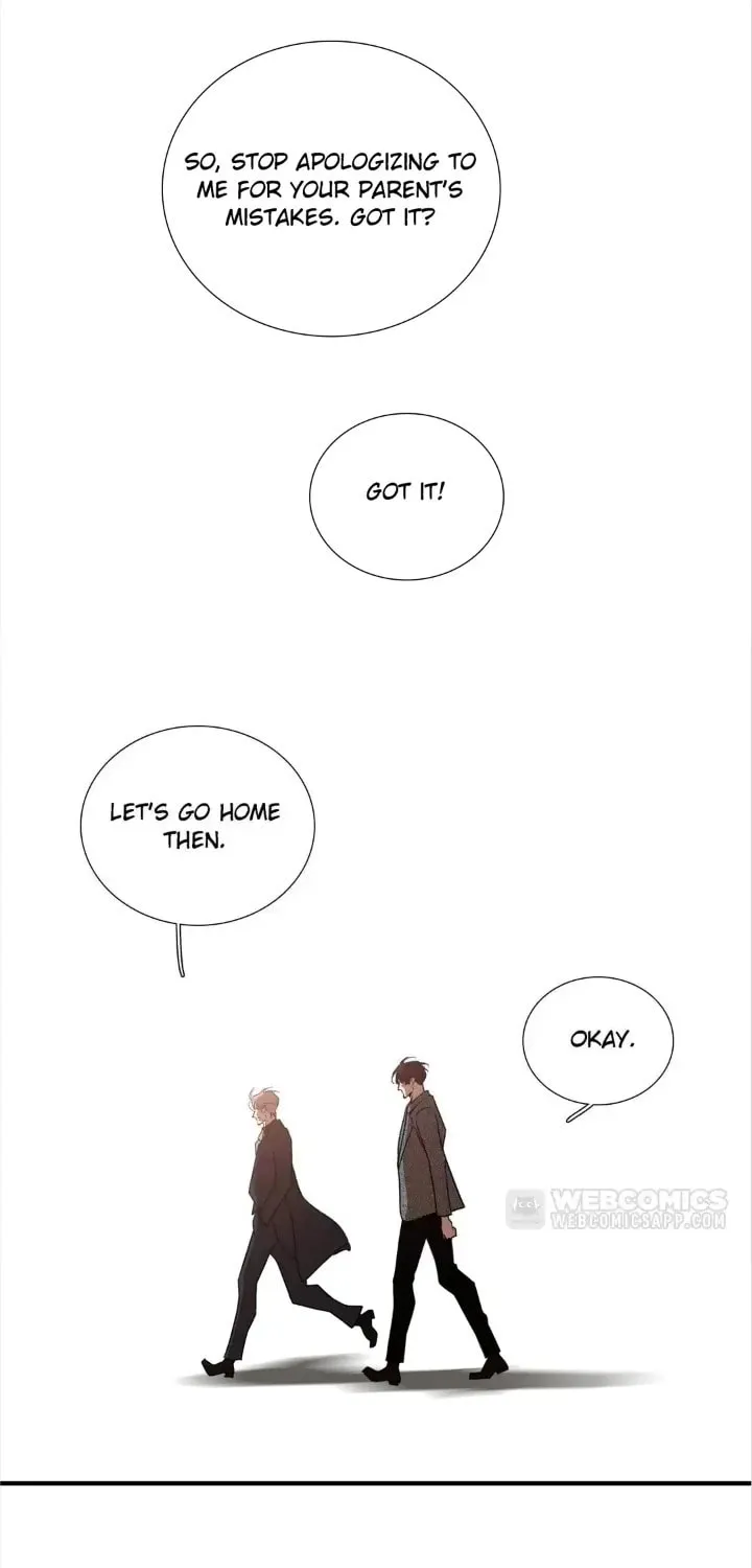 Read Fuzhai Guanxi chapter 68 image 42 on Lezhin