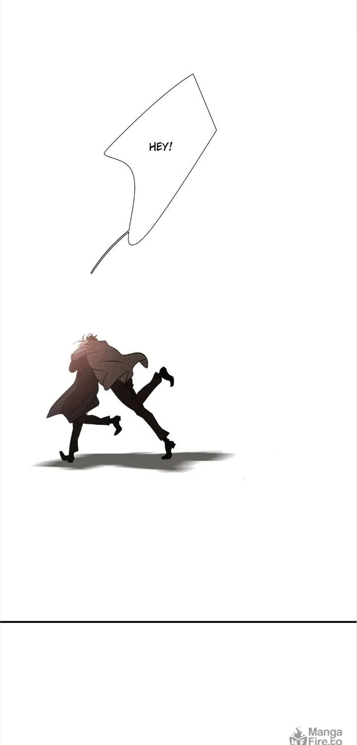 Read Fuzhai Guanxi chapter 68 image 44 on Lezhin