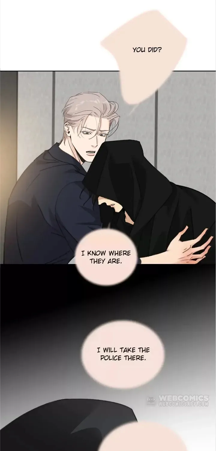 Read Fuzhai Guanxi chapter 68 image 6 on Lezhin