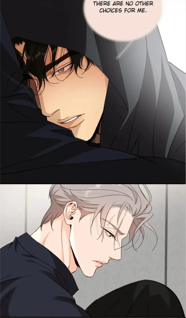 Read Fuzhai Guanxi chapter 68 image 7 on Lezhin