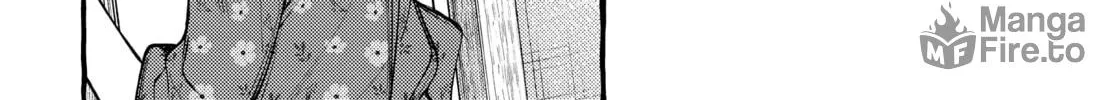 Fuzoroi no Renri - Side Stories Chapter 21 page 12 - 