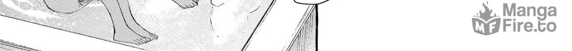 Fuzoroi no Renri - Side Stories Chapter 21 page 24 - 