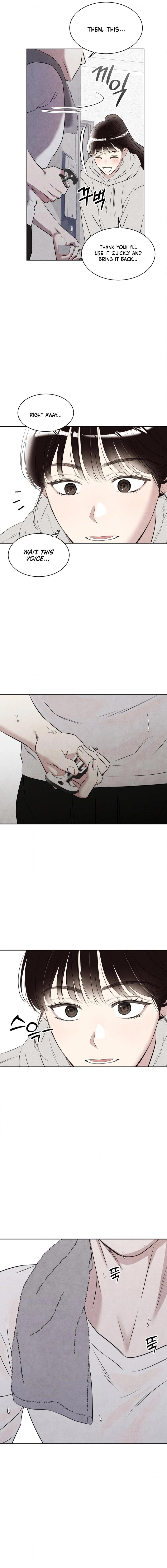 Read F.W.B chapter 1 image 20 on Lezhin
