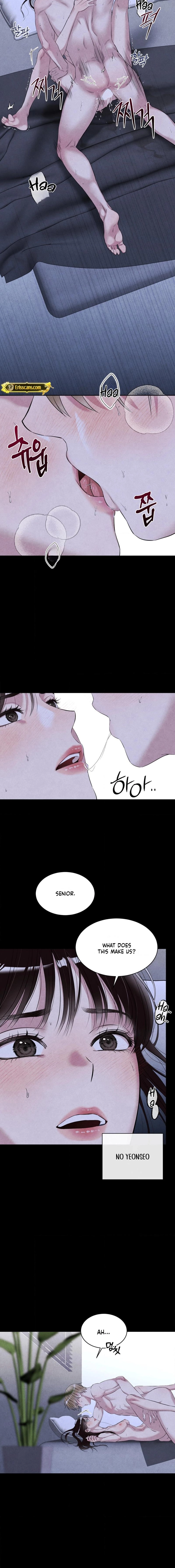 Read F.W.B chapter 1 image 5 on Lezhin