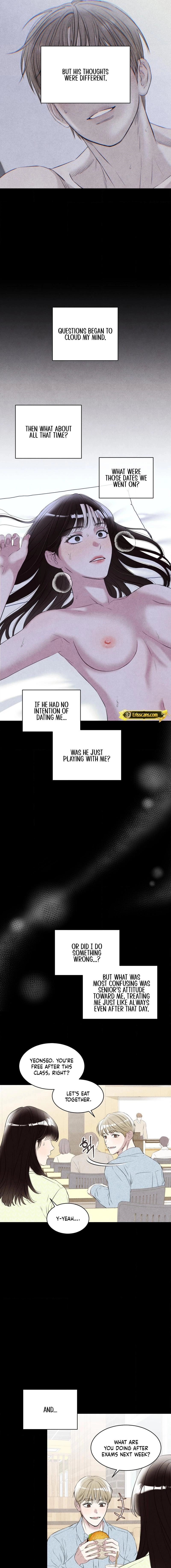 Read F.W.B chapter 1 image 8 on Lezhin