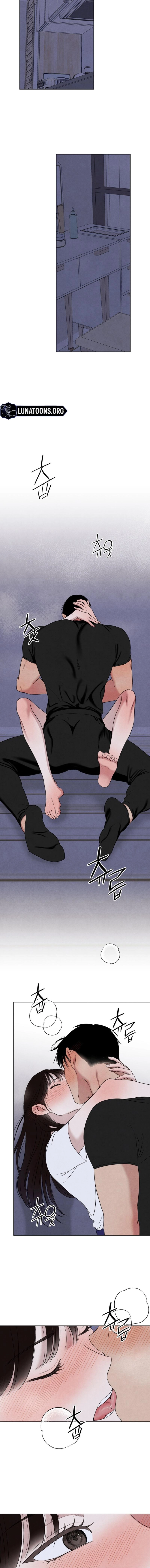Read F.W.B chapter 10 image 2 on Lezhin