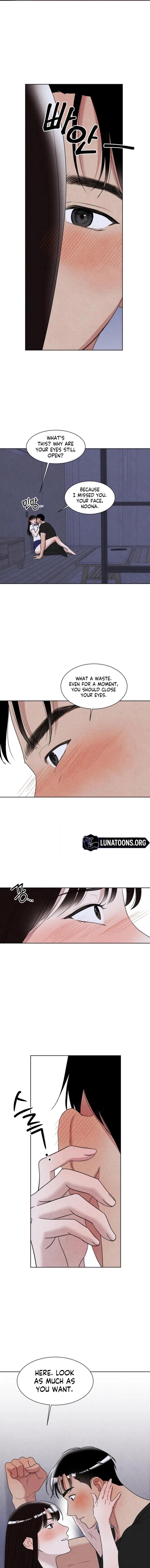 Read F.W.B chapter 10 image 3 on Lezhin