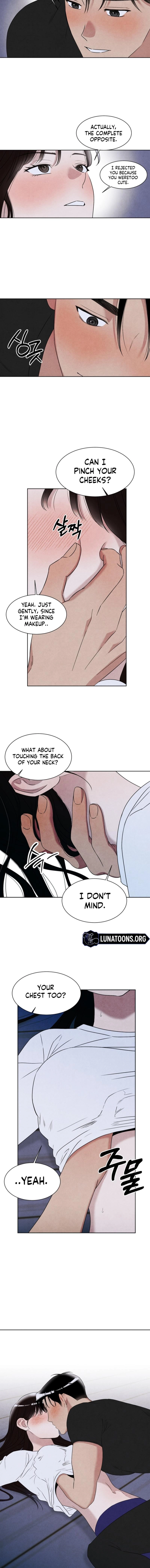 Read F.W.B chapter 10 image 5 on Lezhin