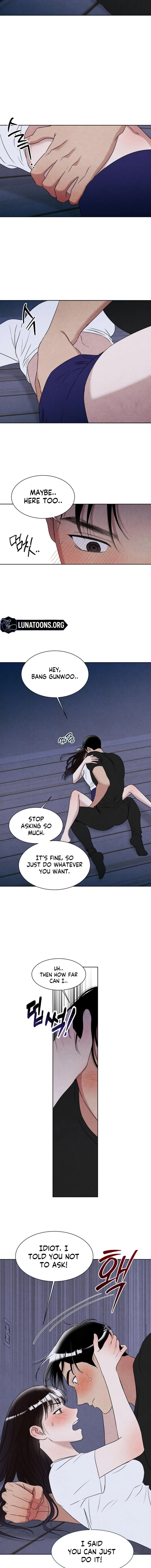 Read F.W.B chapter 10 image 6 on Lezhin