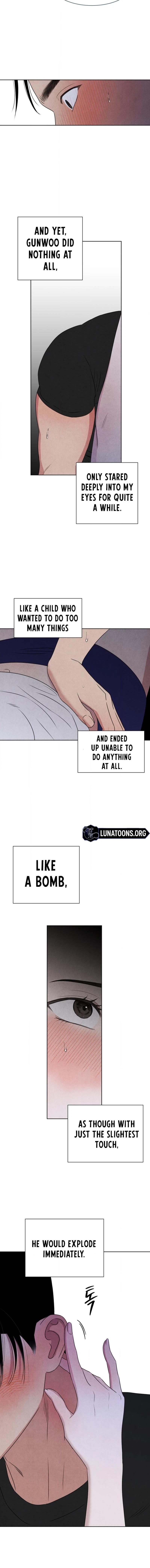 Read F.W.B chapter 10 image 7 on Lezhin